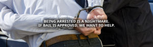 Contact us Bail bonds Winston Salem bail-bonds-winston-salem-greensboro-north-carolina-logo