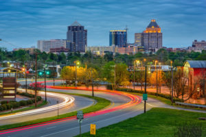 bail bonds greensboro, nc