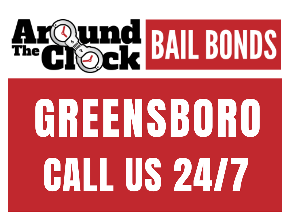 bail-bonds-greensboro-nc-north-carolina-logo bail-bonds-greensboro-nc-north-carolina-logo