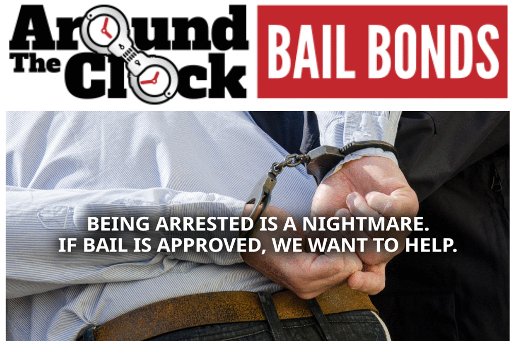 ail-bondsman-lexington-nc-bail-bonds-logo