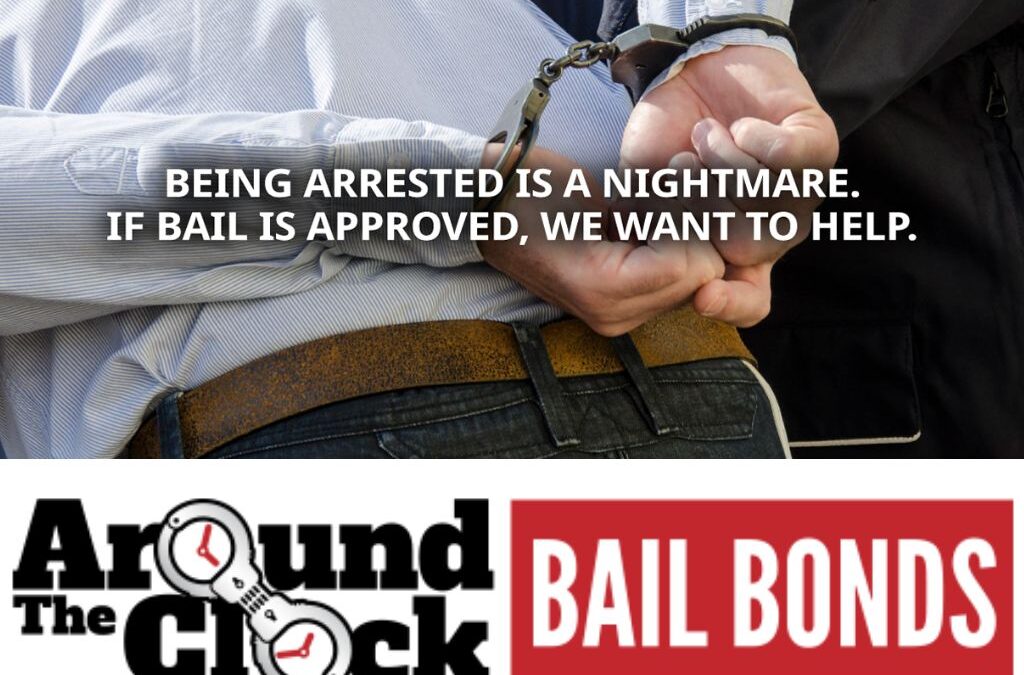 elony-bail-bonds-north-carolina-around-the-clock-bail-bonds-logo
