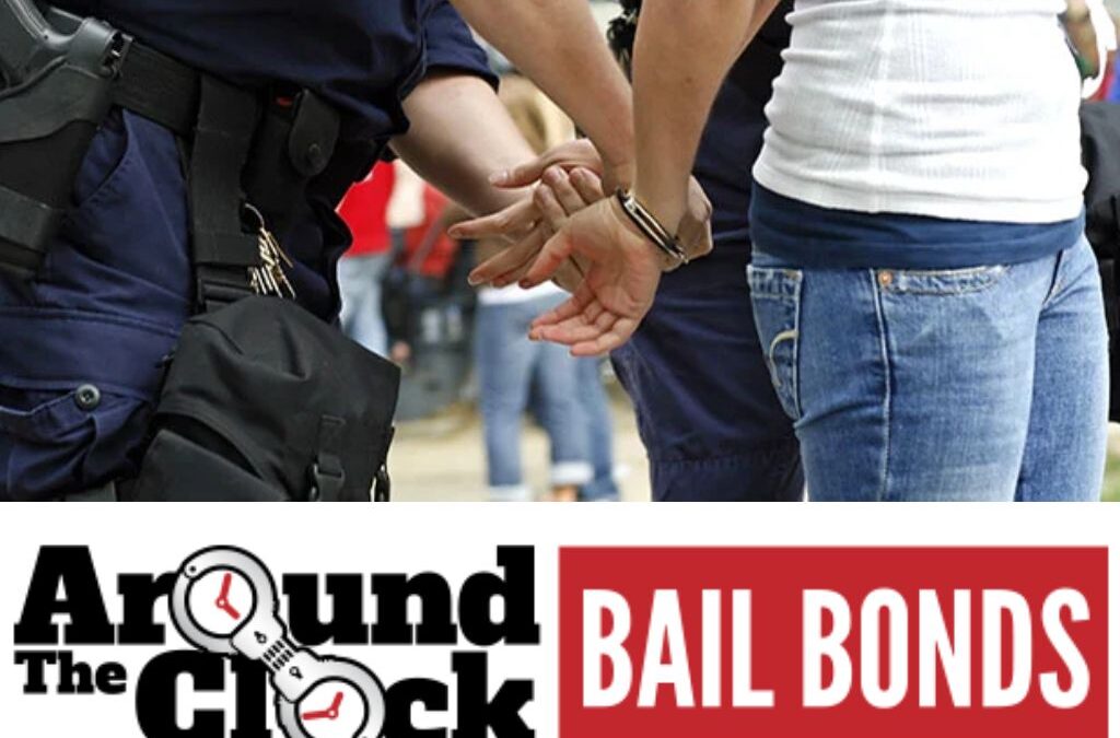 sex-crimes-bail-bonds-nc-around-theclock-bail-bonds-logo