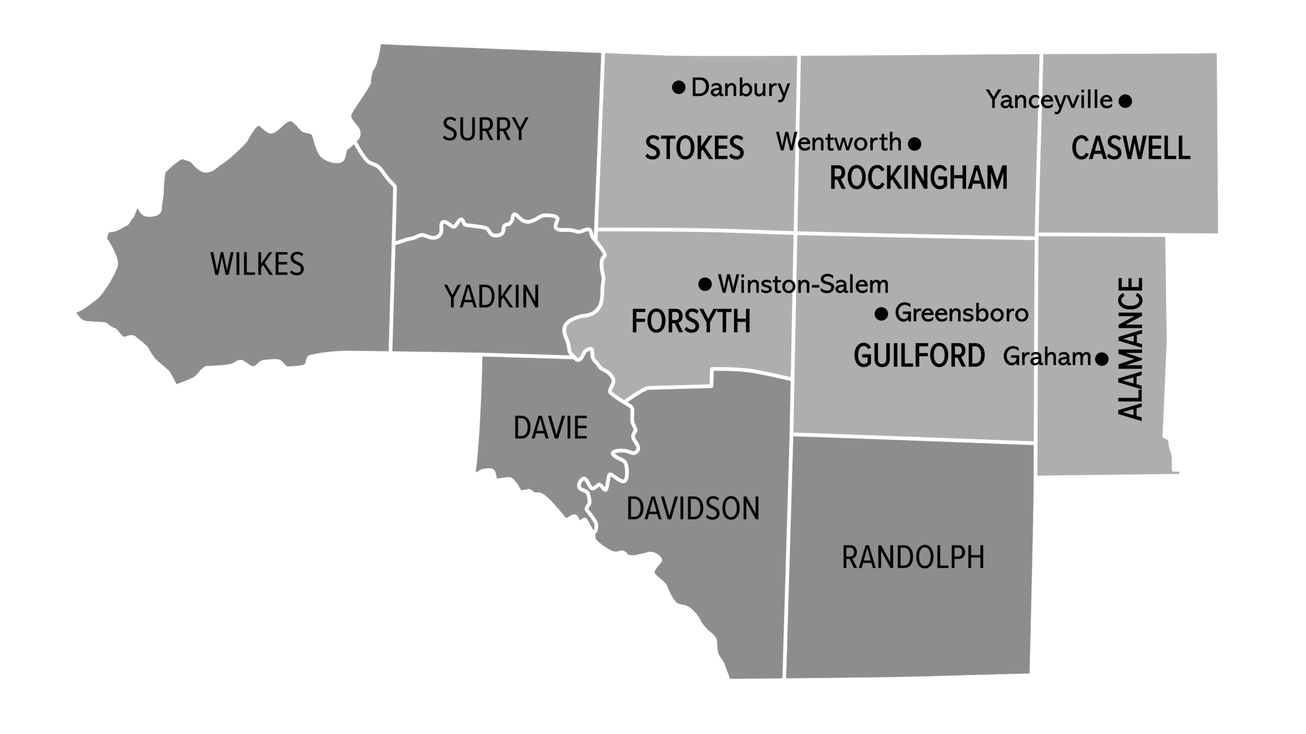 Jarrett Jordan, owner of Around the Clock Bail Bonds