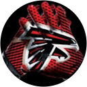 Christian Harper profile picture